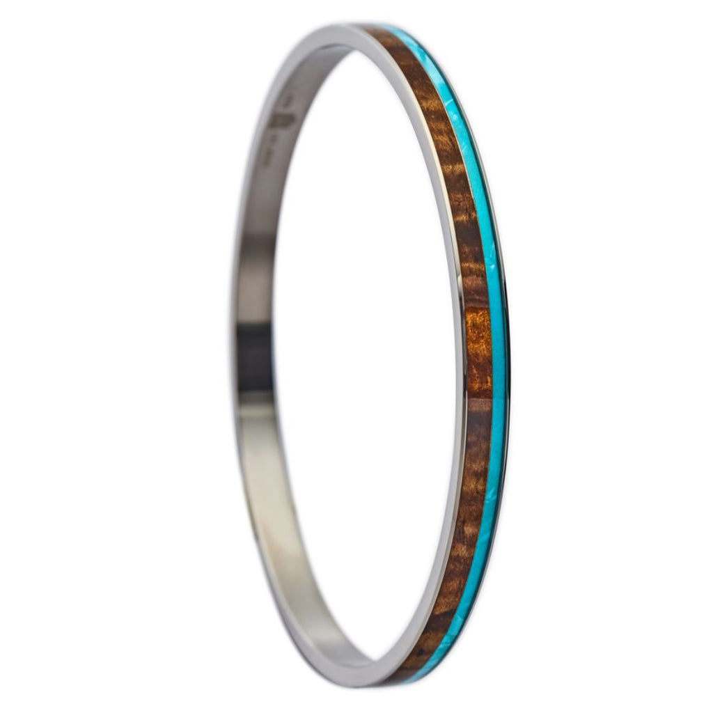 真様　AMERI　CLAY ROCK BANGLE 真様 AMERI CLAY ROCK BANGLE 【公式通販】