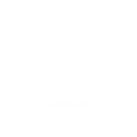 Pono Woodworks logo
