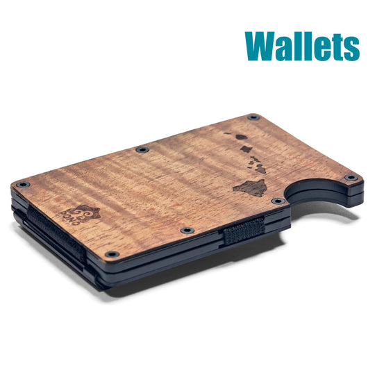 Broken Item Replace-